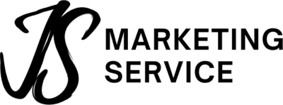 JS-Marketing-Service
