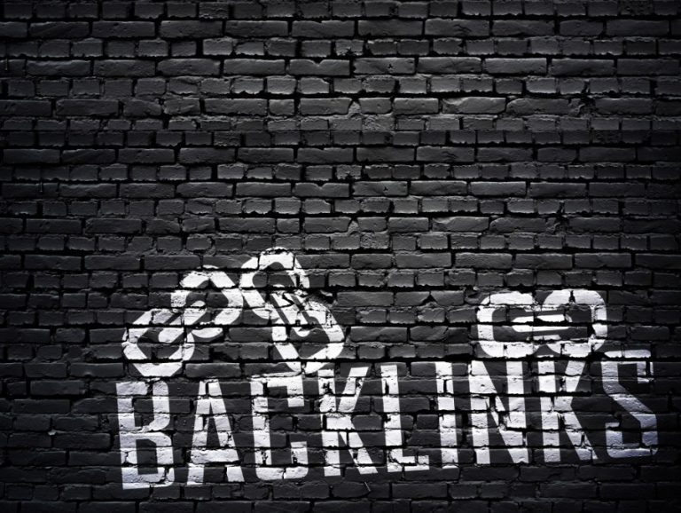 JS Marketing Service - Backlink-Strategie